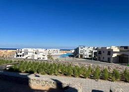 Villa - 3 bedrooms - 2 bathrooms for للبيع in Makadi Resort - Makadi - Hurghada - Red Sea