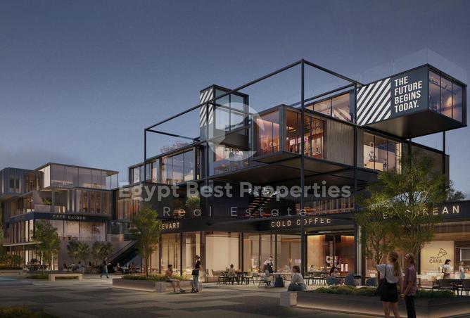 8196787 - الصورة الرئيسية للعقار