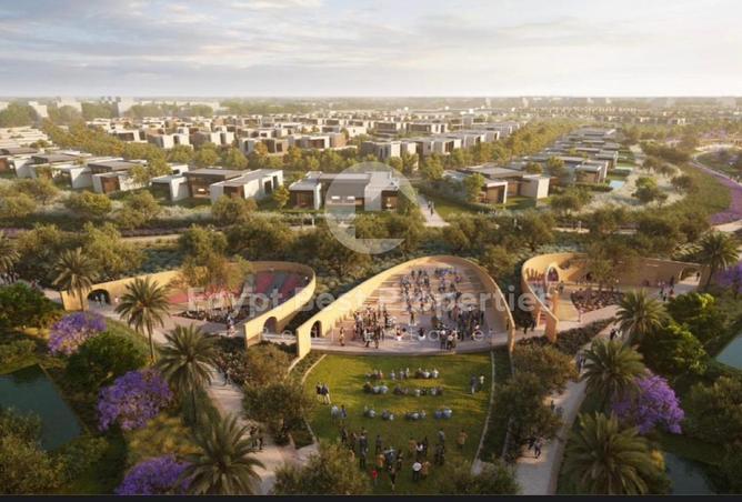 8164587 - Property Image 2