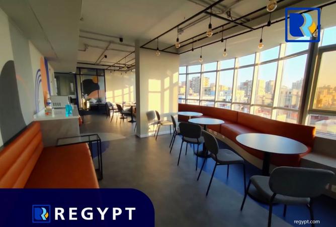 8185003 - صورة العقار 2