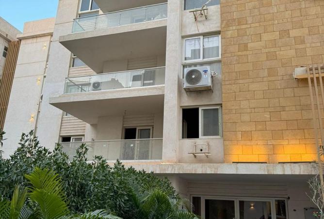 8414307 - Property Image 2