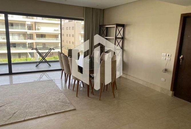 8231124 - صورة العقار 3