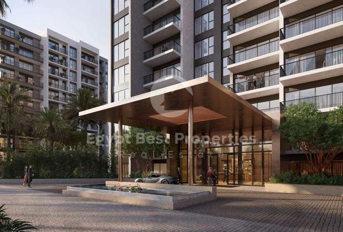 8464136 - Property Main Image