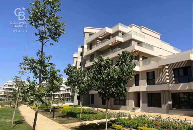 8369218 - صورة العقار 2