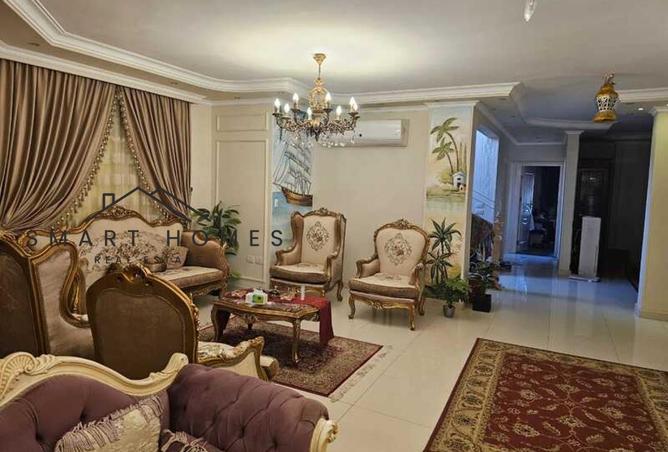 8015348 - Property Main Image