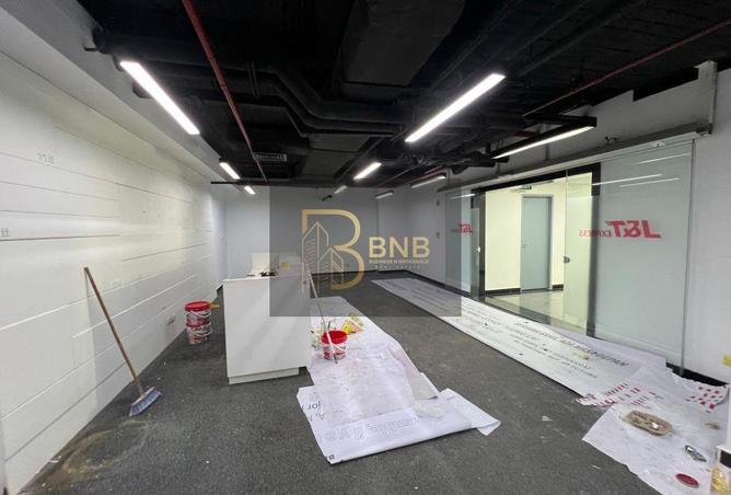 8473333 - Property Image 3