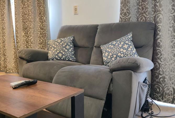 7927363 - Property Image 3