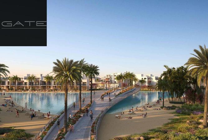 8217027 - الصورة الرئيسية للعقار