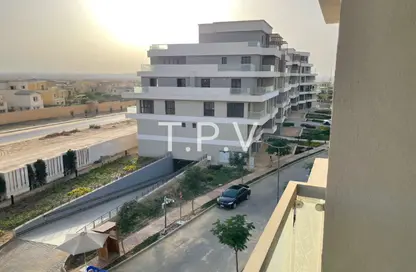 شقة - 2 غرف نوم - 3 حمامات للبيع في فيليت - كمبوندات التجمع الخامس - التجمع الخامس - مدينة القاهرة الجديدة - القاهرة