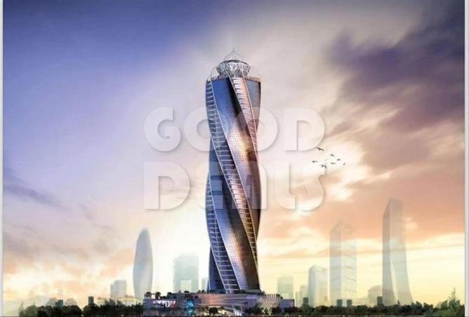 8177449 - الصورة الرئيسية للعقار