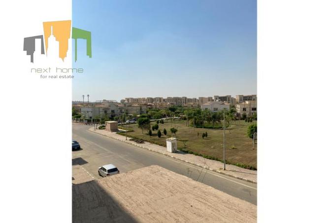 6741808 - صورة العقار 2