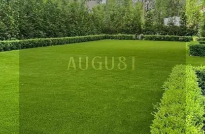 Apartment - 3 Bedrooms - 3 Bathrooms for sale in Stone Residence - 5th Settlement Compounds - The 5th Settlement - New Cairo City - Cairo