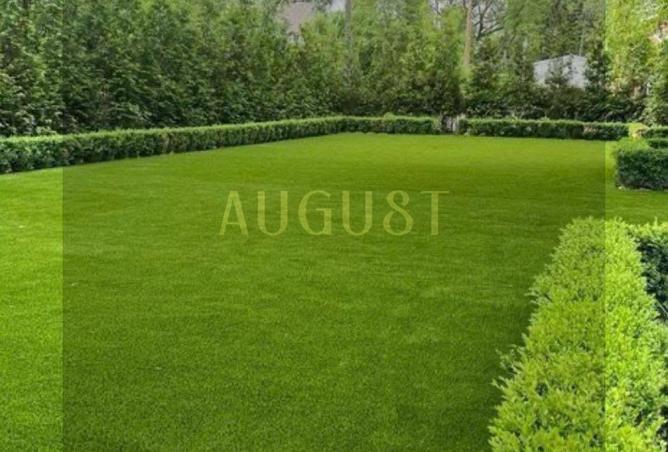 8294231 - Property Main Image