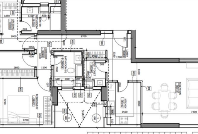 8425472 - صورة العقار 2