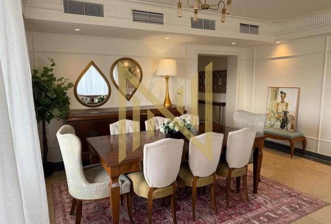 8184308 - صورة العقار 2