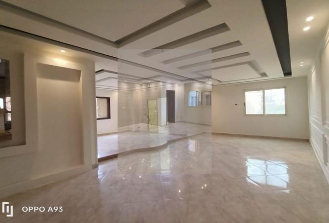 8391641 - Property Main Image