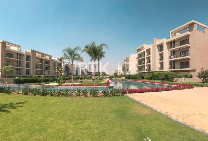 8499330 - الصورة الرئيسية للعقار