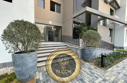 شقة - 3 غرف نوم - 3 حمامات للبيع في فيليت - كمبوندات التجمع الخامس - التجمع الخامس - مدينة القاهرة الجديدة - القاهرة