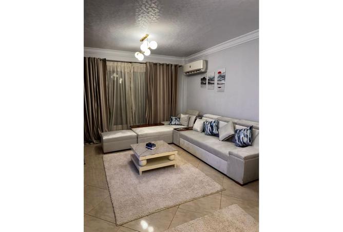 8002600 - Property Image 2