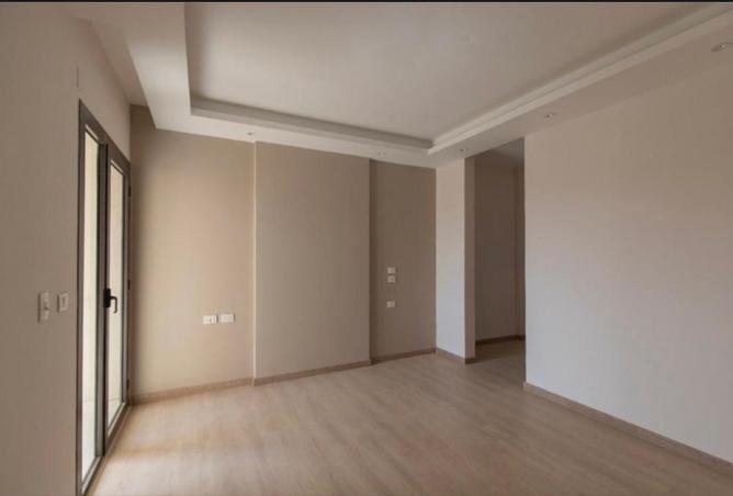 7888434 - صورة العقار 2