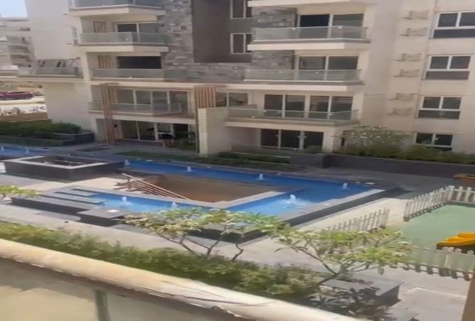 7916828 - Property Main Image