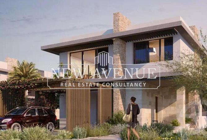 8404849 - Property Image 3