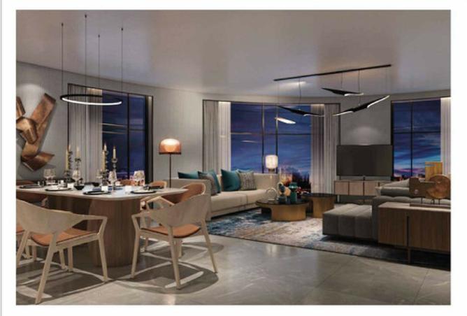 8383628 - صورة العقار 3