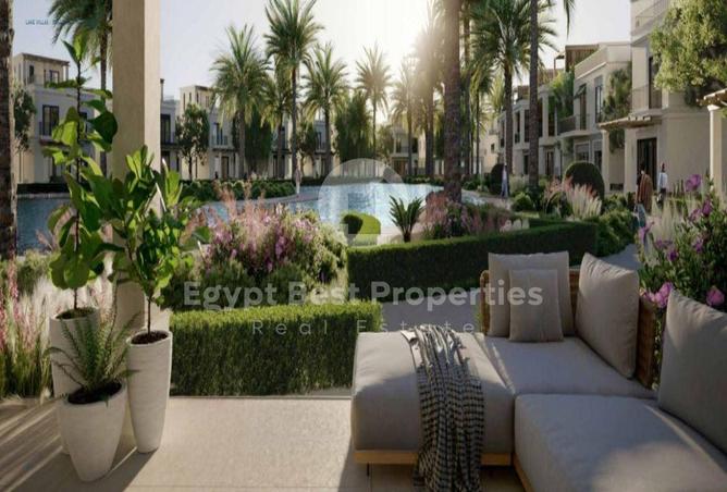 8039070 - Property Image 3