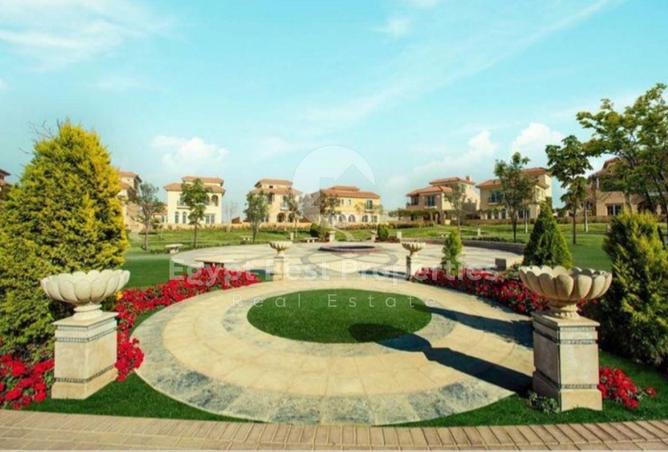 8110742 - Property Main Image
