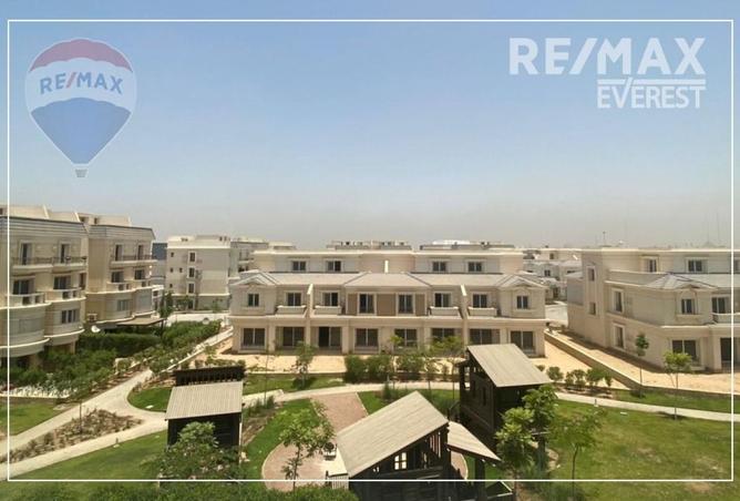 8550695 - Property Image 3