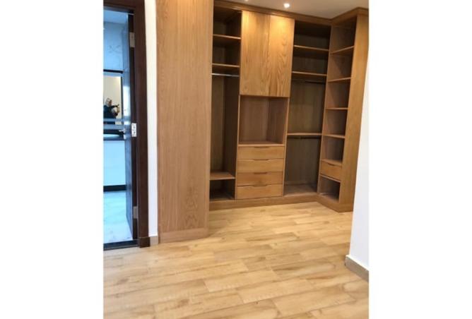 8269335 - صورة العقار 2