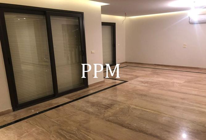 7929343 - Property Main Image