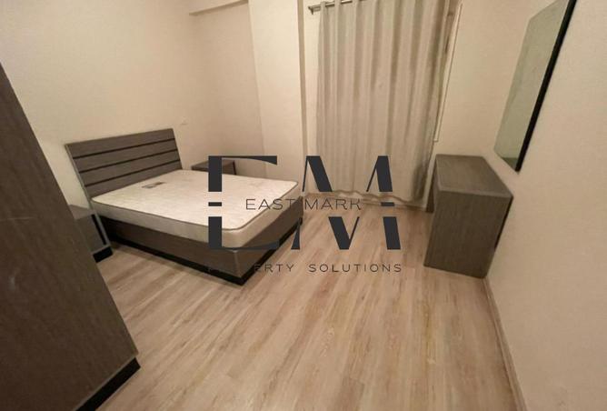 8271818 - Property Image 2