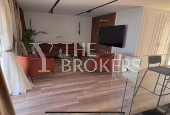 8009732 - Property Main Image