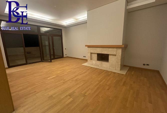 8298843 - صورة العقار 3