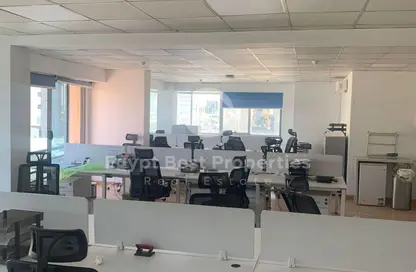 بناية كاملة - استوديو - 3 حمامات للبيع في ايستاون - كمبوندات التجمع الخامس - التجمع الخامس - مدينة القاهرة الجديدة - القاهرة