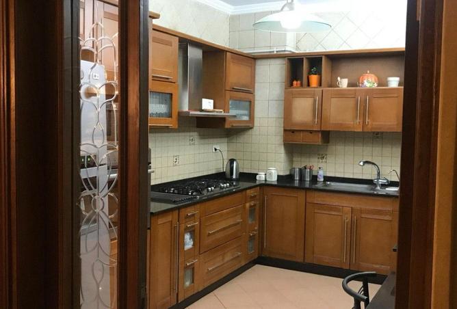 8336056 - صورة العقار 3