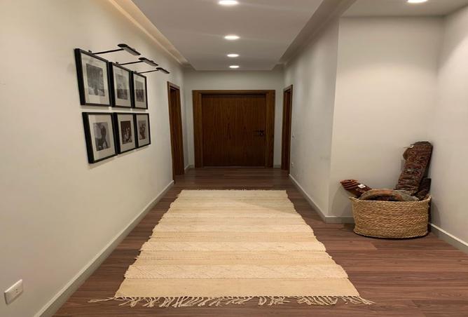 8509008 - صورة العقار 2