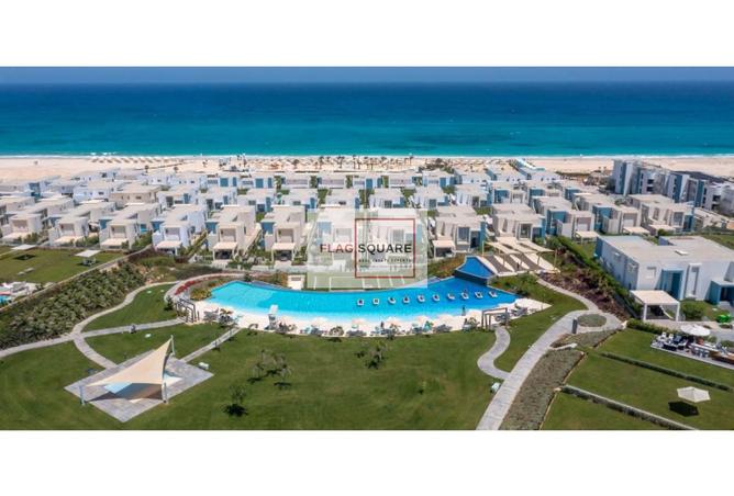 8093980 - الصورة الرئيسية للعقار