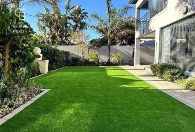 8514484 - الصورة الرئيسية للعقار