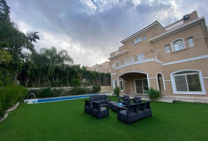 8556058 - الصورة الرئيسية للعقار