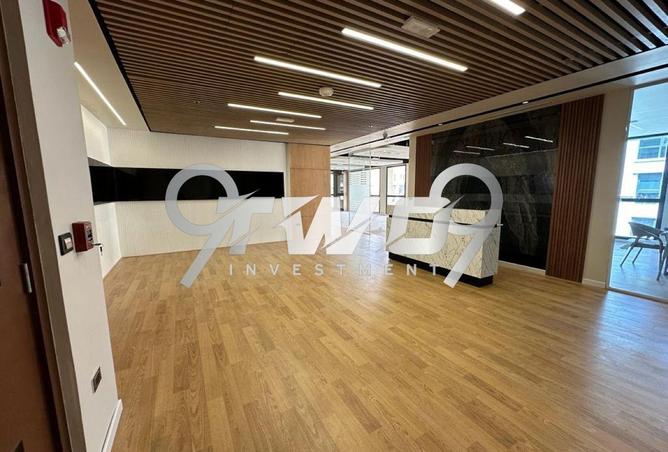 8284085 - Property Image 2