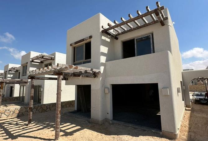 8332023 - Property Main Image