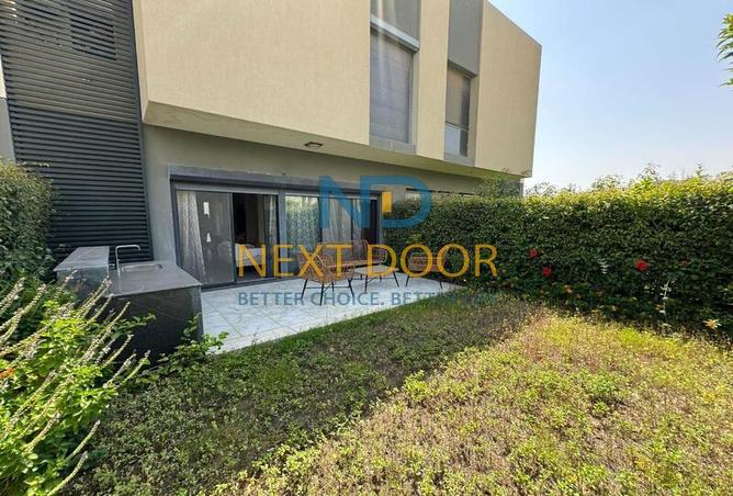 7977100 - Property Main Image