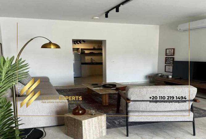 8158964 - صورة العقار 3