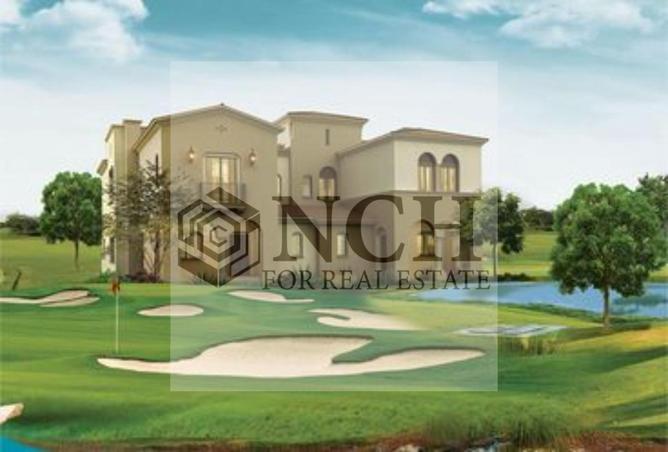 7991149 - Property Image 3