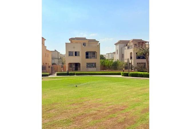 7966129 - صورة العقار 2