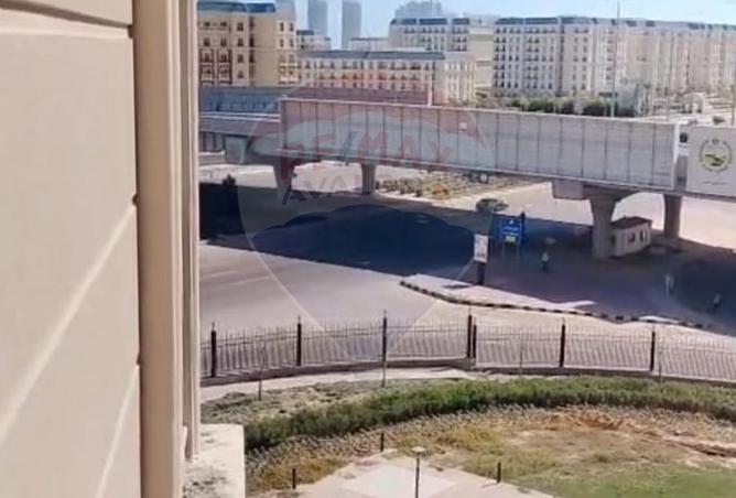 8154978 - الصورة الرئيسية للعقار