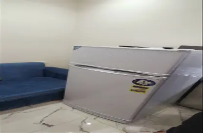 شقة - 1 حمام للايجار في الحي الاول - مدينة 6 أكتوبر - الجيزة