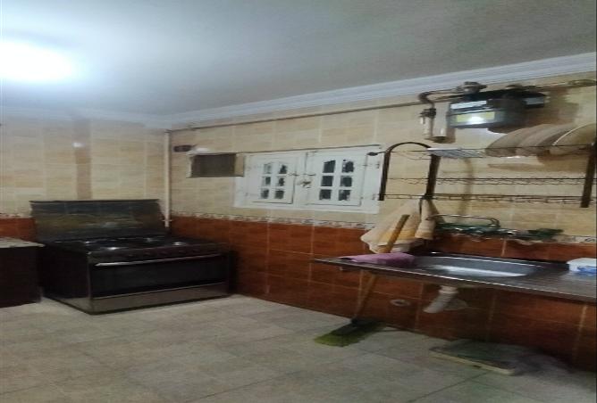 8088440 - Property Image 3